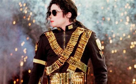 louis vuitton collezione omaggio micheal jackson|At Louis Vuitton, Michael Jackson Forever .